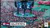 Paying A Fortune For Your Concert Tickets Here S How Lawmakers Are Trying To Curb Exorbitant Prices
