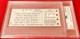 Prince Purple Rain Tour And Sheila E 1985 Concert Atlanta Omni Ticket Stub Psa 4