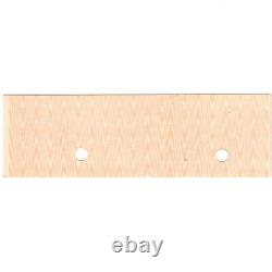 QUEEN Concert Ticket Stub SAN DIEGO 12/16/77 SPORTS ARENA NEWS OF THE WORLD TOUR