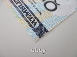 Queen'A Kind Of Magic Tour' 1986 Tour Wembley Stadium Concert Ticket Stub (Ex)