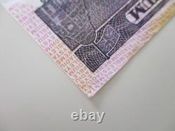 Queen A Kind Of Magic Tour 1986 Wembley UK Concert Ticket Stub 12.7.86 EX