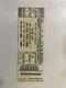 Rare 2009 Taylor Swift Fearless Tour Ticket San Diego Sports Arena 5/24/09