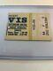 Rare Elvis 1977 Cbs Special Omaha Concert Ticket Stub / Last Tour
