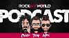Rock My World Podcast 3 Top 10 Grossing Summer Concerts Concert Ticket Prices Cost Of Touring