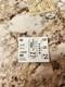 Rolling Stones Ticket Stub June 27 1966 Dillon Stadium Hartford Iconic Concert