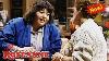 Roseanne 2024 Nine Is Enough Best Comedy Sitcoms Full Episodes Hd Tv Show