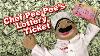 Sml Movie Chef Pee Pee S Lottery Ticket Reuploaded