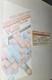 Squarepusher Chicago Concert Stub And Rare Cancelled Tour Event Flyer