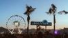 Stagecoach Festival 2025 Livestream U0026 In Person Tickets Full Lineup U0026 Schedule