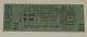 Steve Miller Band / Don Cooper Concert Ticket Stub April 17, 1971 Stoney Brook