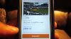 Stubhub Buy Sell Tickets For Sports Concerts Events And More