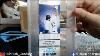 Subhub Grading Submission Psa 2 Day And Ticket Stub Reveal Mike Trout Mlb Debut Derek Jeter 3000 Hit