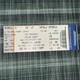 Taylor Swift Full Concert Ticket Stub Rare Unused Nj 5/12/2010