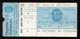 The Band Electric Flag 8-30-1974 Concert Ticket Stub Nassau Coliseum Front Row