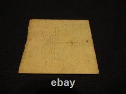 The Beatles 1966 Memphis TN Concert Ticket Stub August 19 1966, Mid South Collis