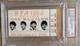 The Beatles Last Concert Final Performance Ticket Stub August 29, 1966 Sf Psa 2
