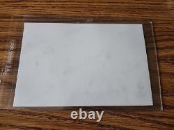 The Rolling Stones original 1964 & 1965 concert ticket stub ex cond + photo USA The Rolling Stones original 1964 & 1965 concert ticket stub ex cond + photo USA