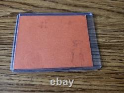 The Rolling Stones original 1964 & 1965 concert ticket stub ex cond + photo USA