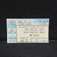 The Special Beat No Doubt Concert Ticket Stub Vintage September 1991