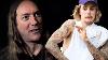 Tool Drummer Danny Carey Responds To Justin Bieber Loving The Band