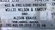 Unused Collectible Concert Ticket Cancelled Willie Nelson Concert Gr Mi 9aug2019
