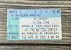 Vtg April 30 1993 In Concert Elton John Ticket Stub Nutter Center
