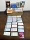 Vtg Concert Tickets Stubs/ Passes Grateful Dead, 90s Grunge, 80s Rock&more! 29